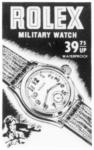 Rolex 1941 1.jpg